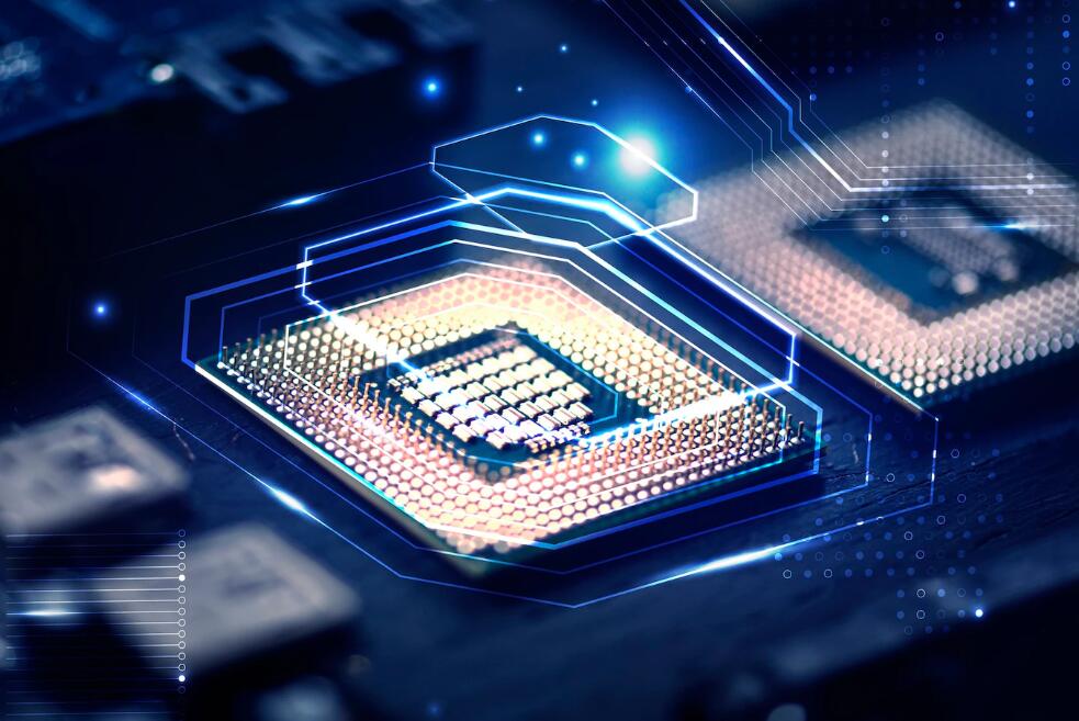 一个男生说你吃定我了是什么意思 我命定你了